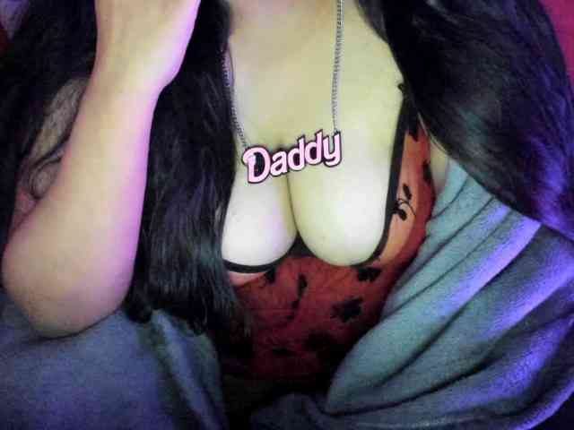 JulieJoe webcam
