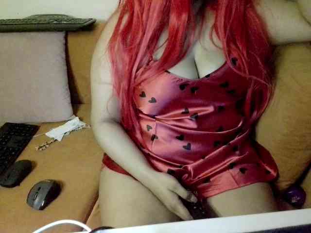 JulieJoe