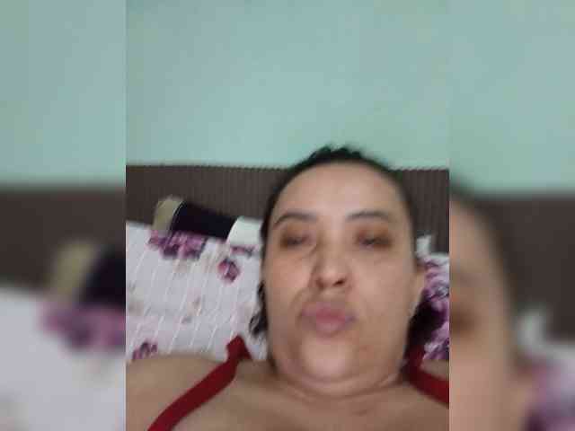 Modelo: BiaDelicia