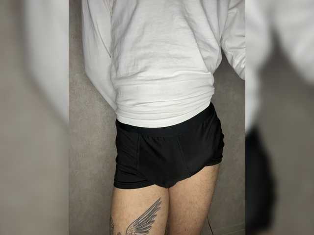 EduarrDD