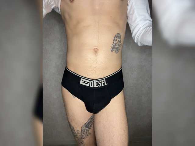 Eduardovh
