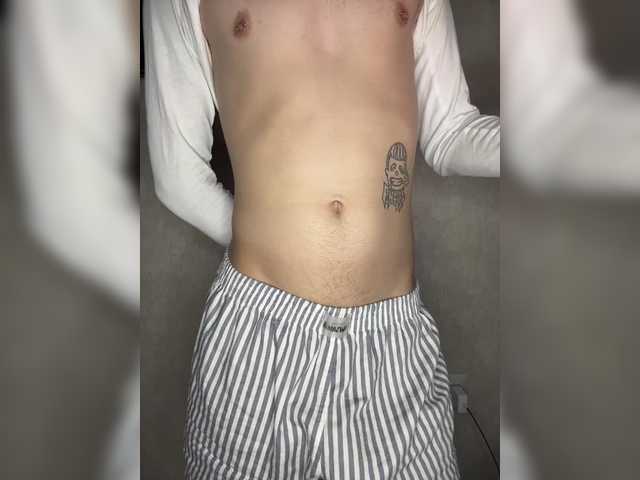 Eduardovh