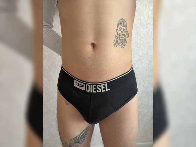 Eduardovh