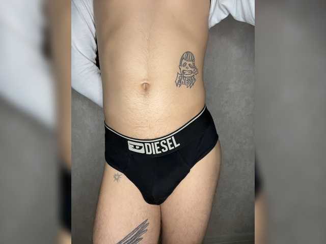 Eduardovh