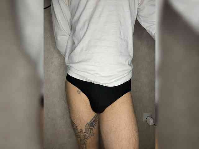 Eduardovh