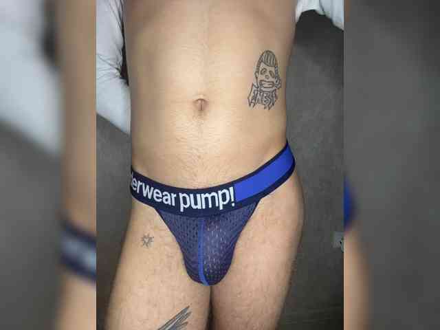 EduarrDD