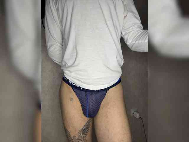 EduarrDD