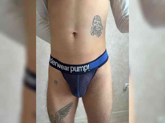 Eduardovh