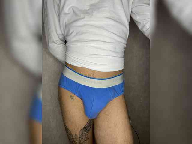 Eduardovh