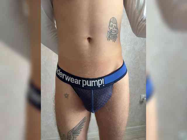 Eduardovh