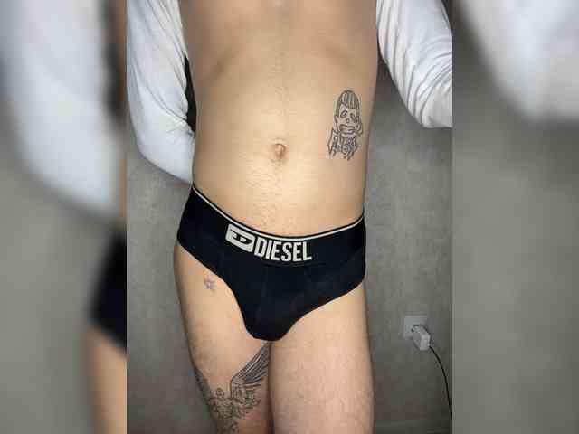 Eduardovh Eduardovh