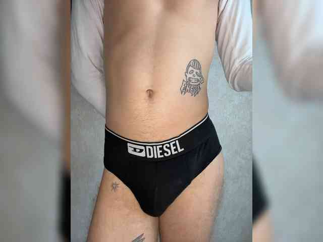 Eduardovh