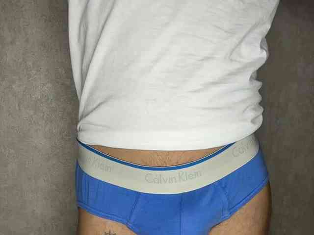 Eduardovh