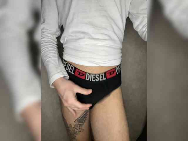 Eduardovh