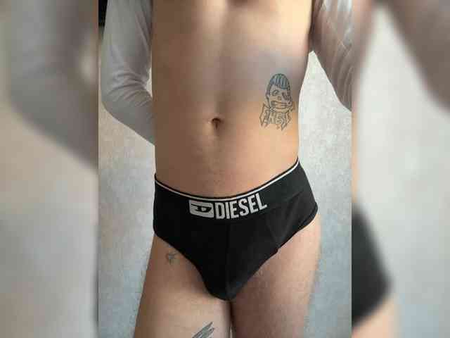 Eduardovh