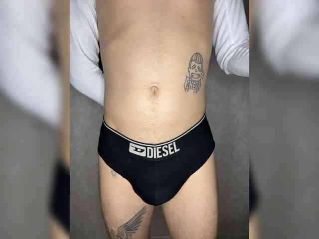 Eduardovh