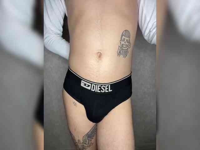 Eduardovh
