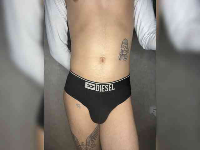 Eduardovh Eduardovh