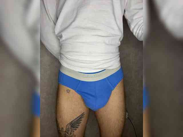 Eduardovh