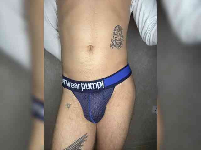 Eduardovh