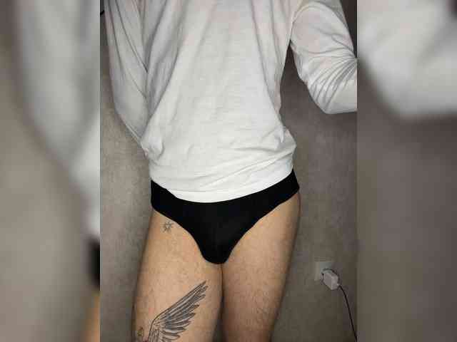 Eduardovh Eduardovh