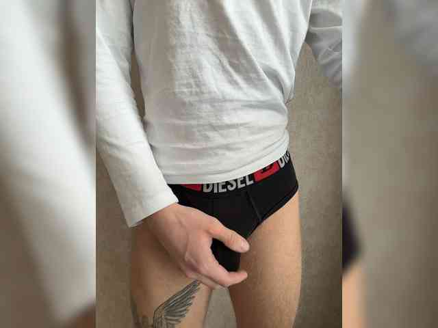 Eduardovh