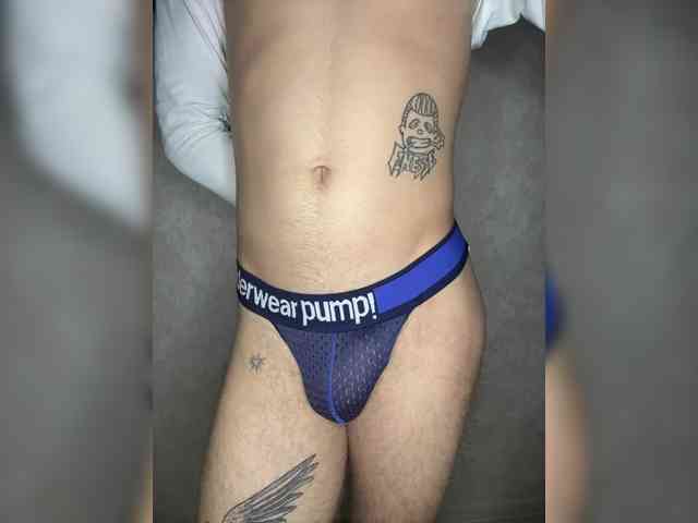 Eduardovh