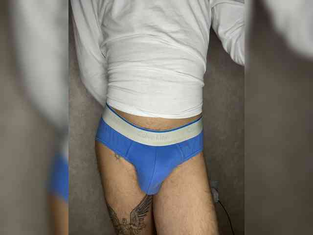 Eduardovh