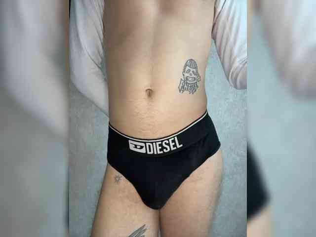 Eduardovh
