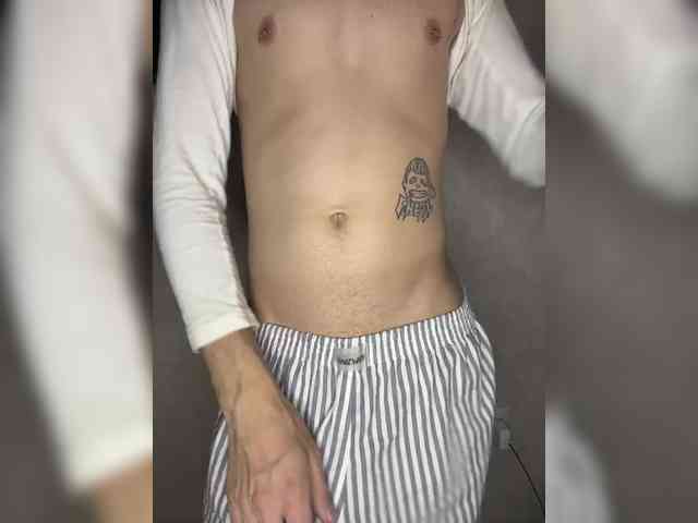 Eduardovh