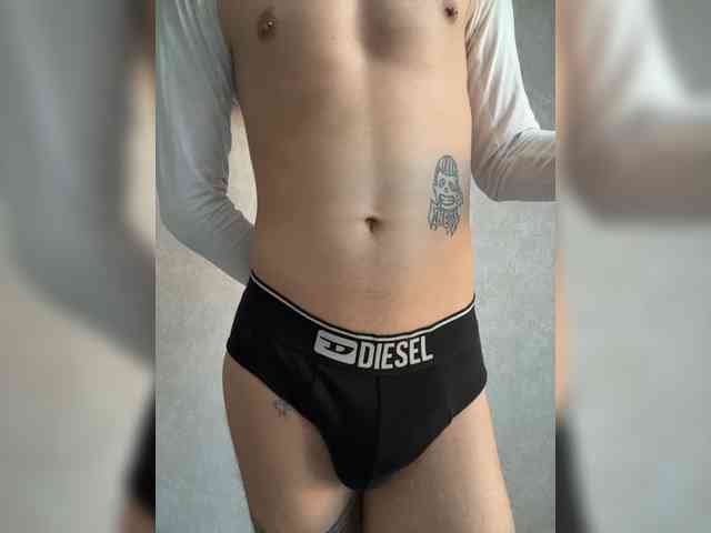 Eduardovh