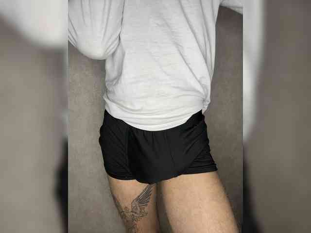 Eduardovh