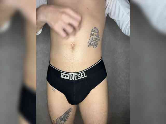 Eduardovh Eduardovh