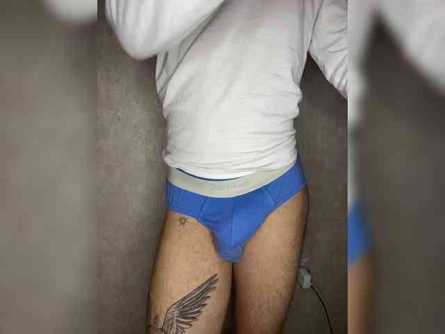 Eduardovh