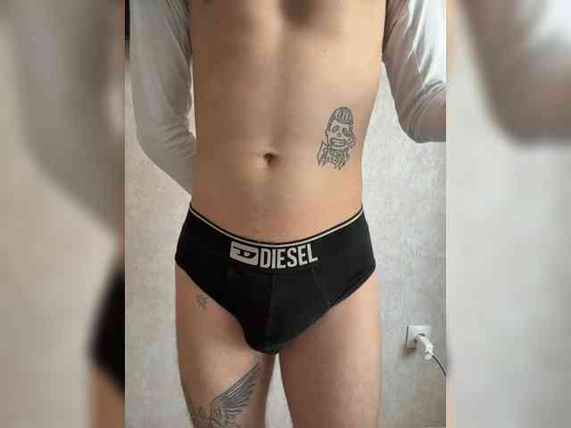 Eduardovh