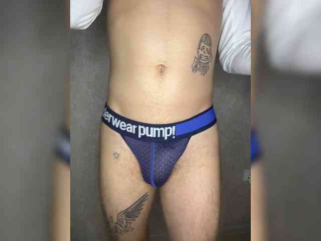Eduardovh
