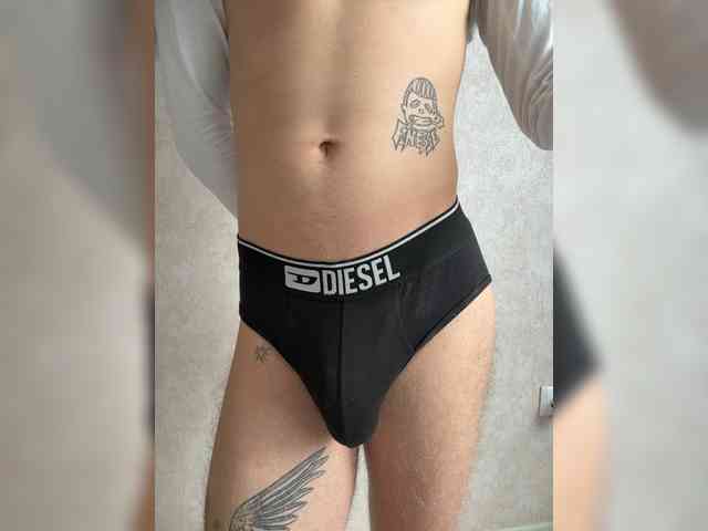 Eduardovh