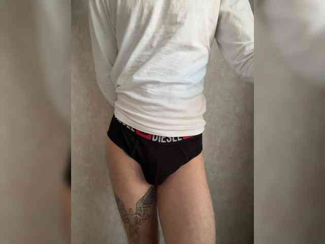 Eduardovh