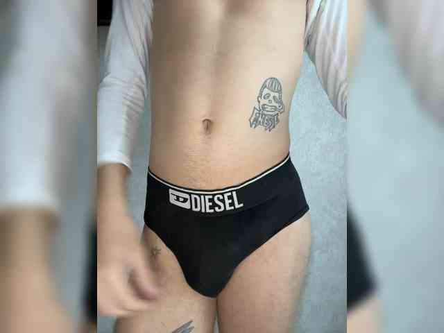 Eduardovh