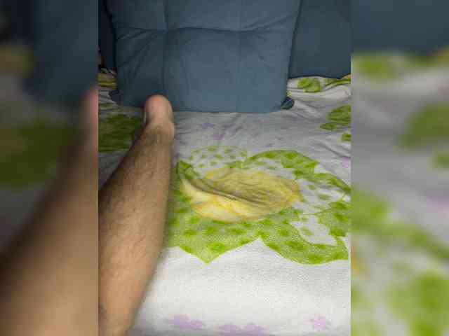 Eduardovh