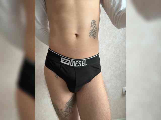 Eduardovh
