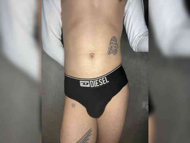 EduarrDD