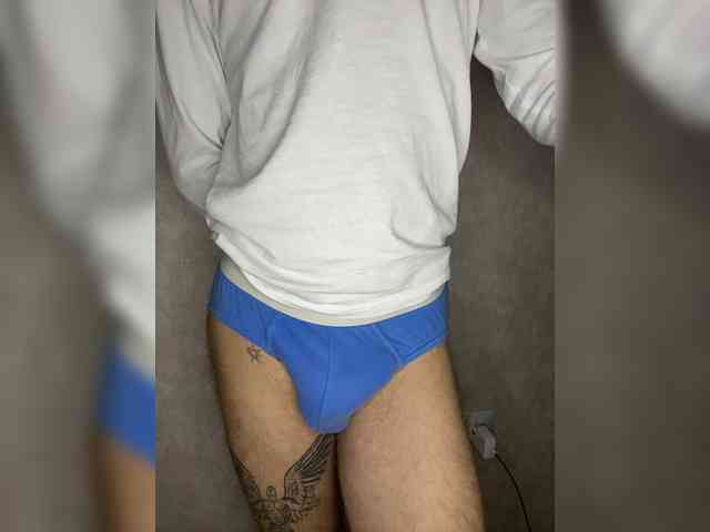 Eduardovh