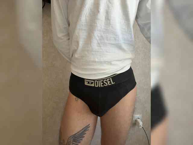 Eduardovh