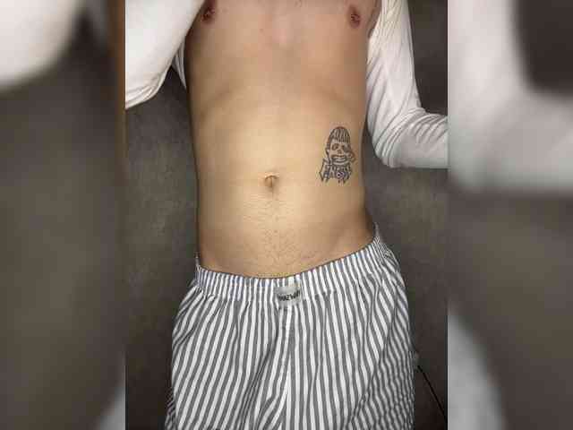 Eduardovh