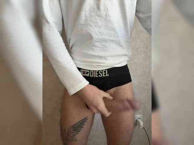 Eduardovh