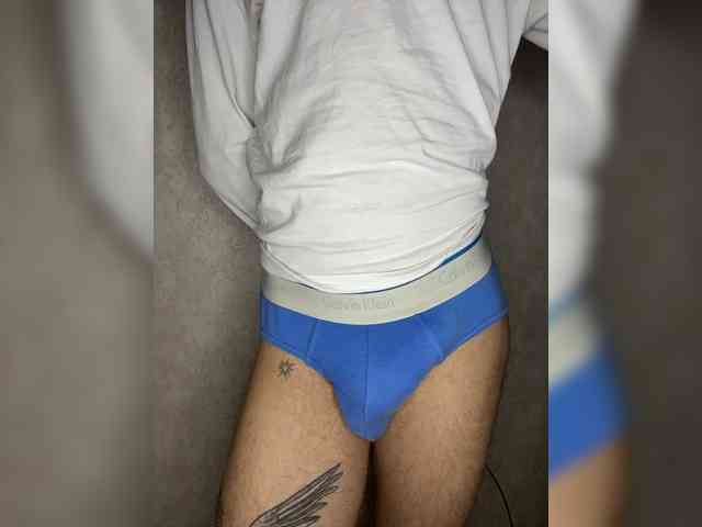 Eduardovh