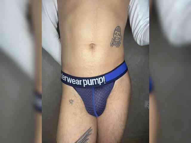Eduardovh