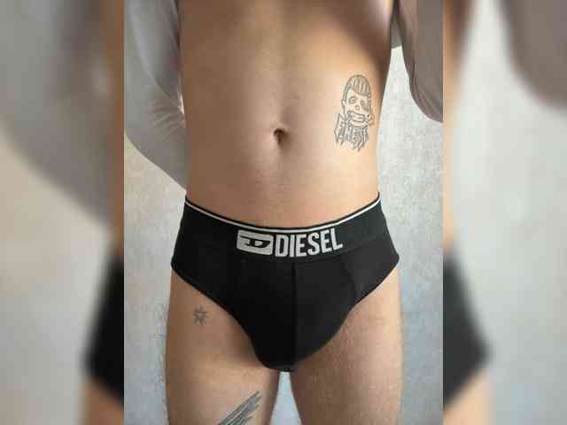 Eduardovh