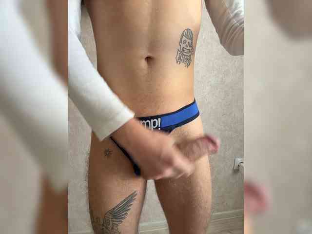 Eduardovh